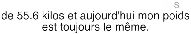 kwp.txt